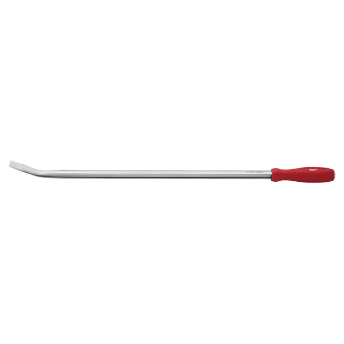 Pry Bar 36''