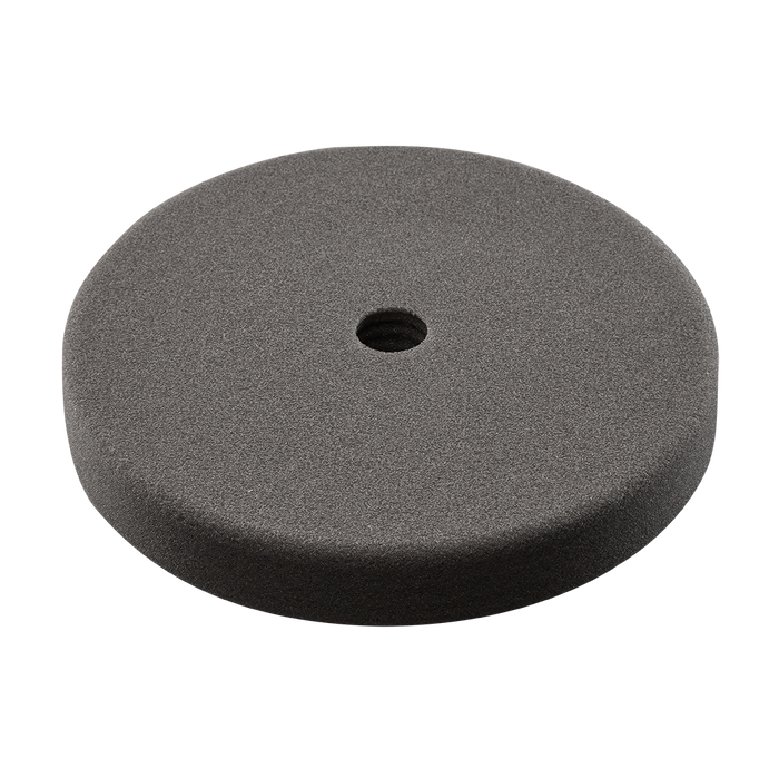 180mm Black Polishing Pad (suit M18FAP180)