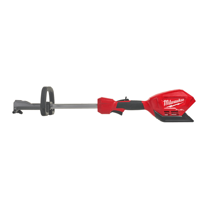 M18 FUEL™ Outdoor Power Head (Tool Only)