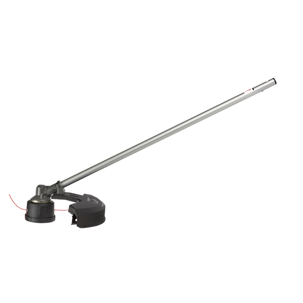 M18 FUEL™ Line Trimmer Attachment (suits M18FOPH-0)