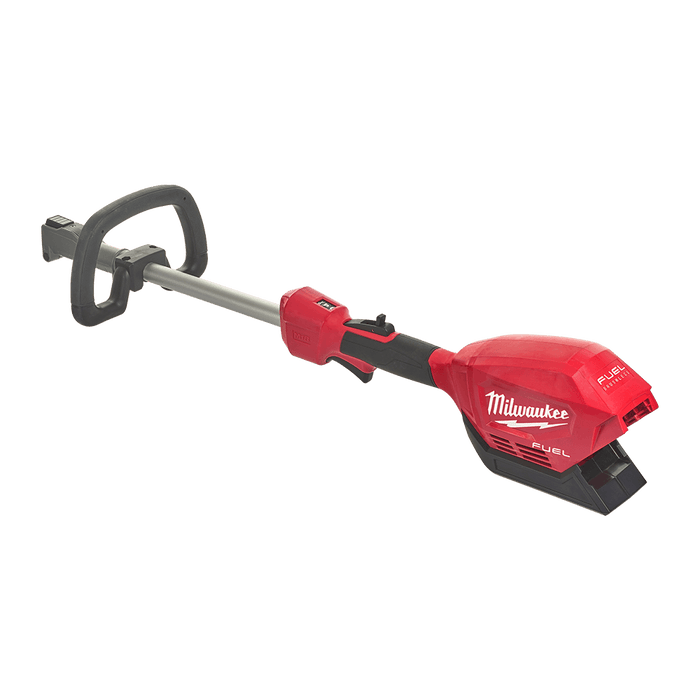 M18 FUEL™ Outdoor Power Head (Tool Only)