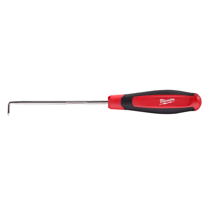 Mil Hook & Pick 4 Pce Set