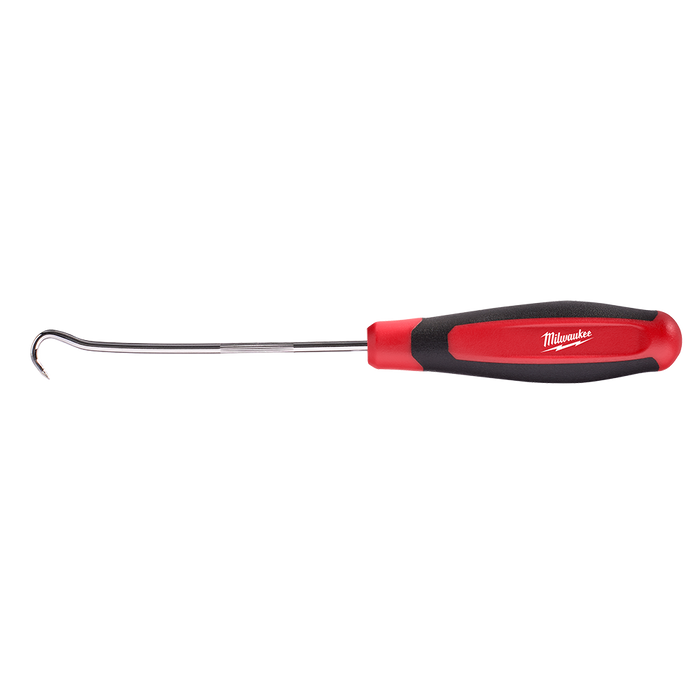 Mil Hook & Pick 4 Pce Set