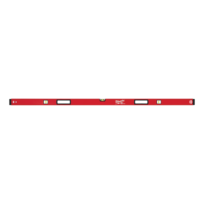 Redstick Mag Box Level 1800mm (72")
