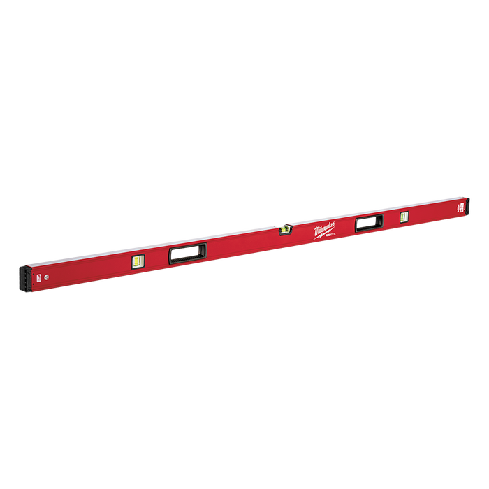 Redstick Mag Box Level 1800mm (72")
