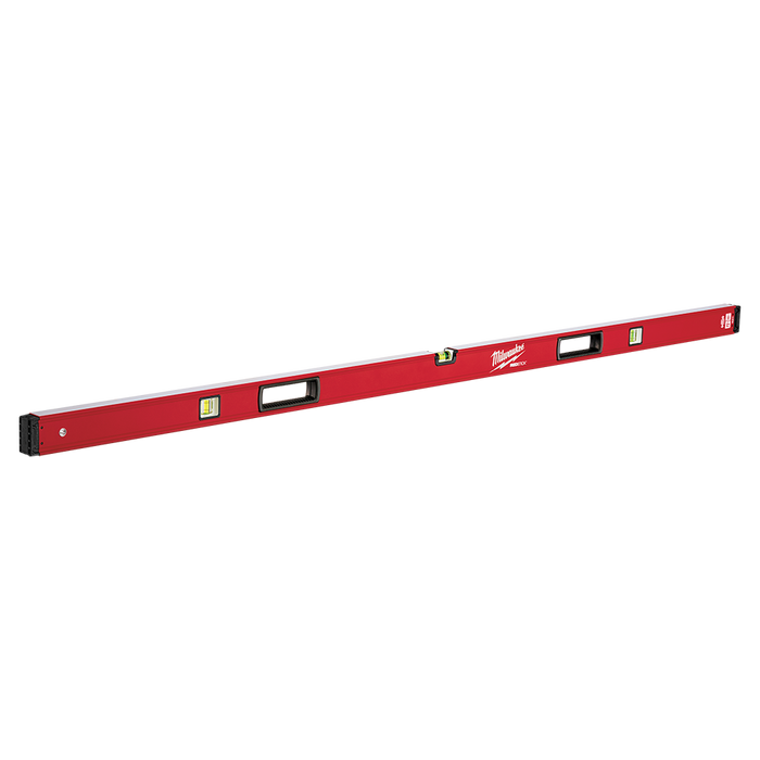 Redstick Box Level 1800mm (72")