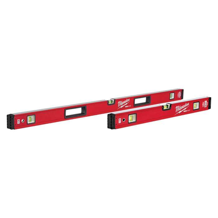 Redstick Mag Box LevelSet 600/1200mm