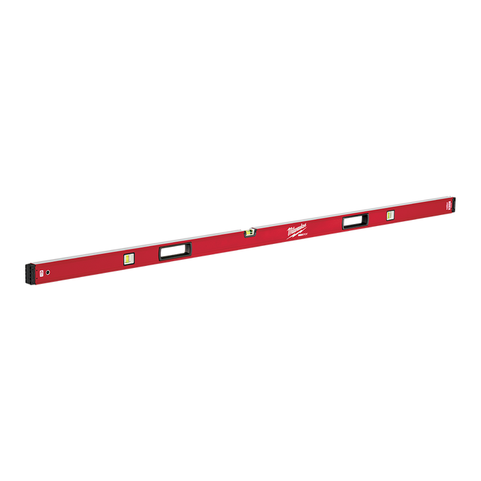 Redstick Mag Box Level 2000mm (78")