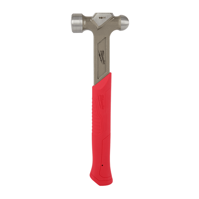 16oz Ball Peen Hammer