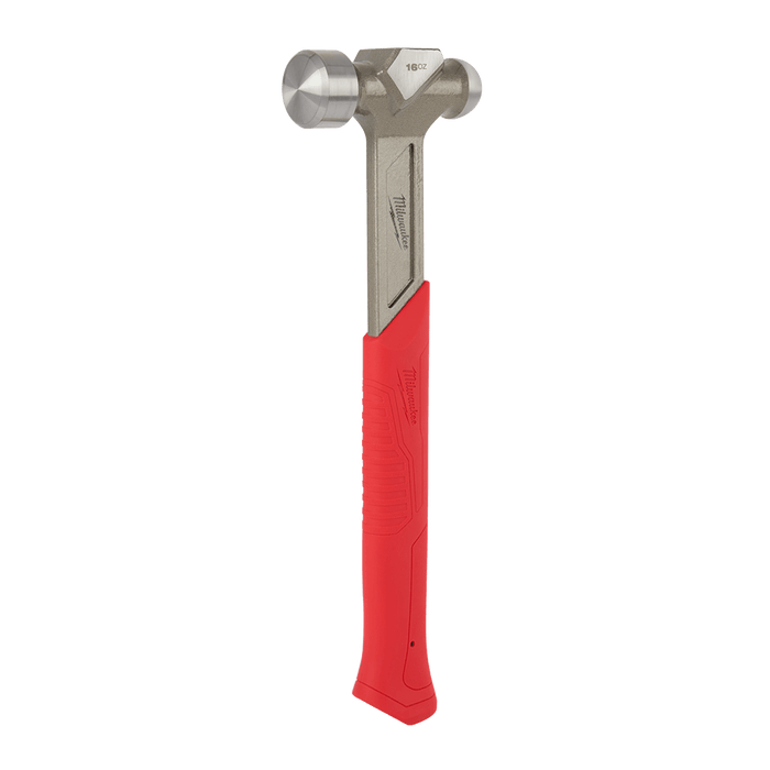 16oz Ball Peen Hammer