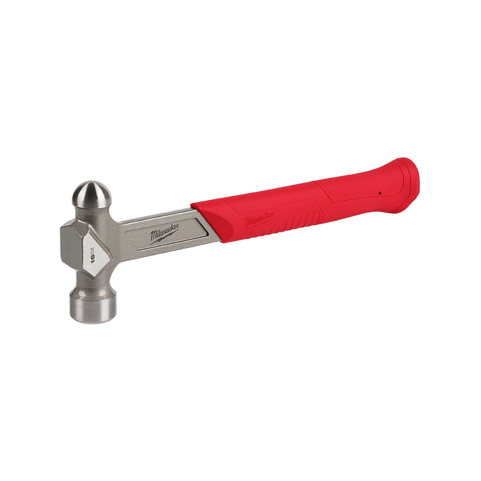 16oz Ball Peen Hammer