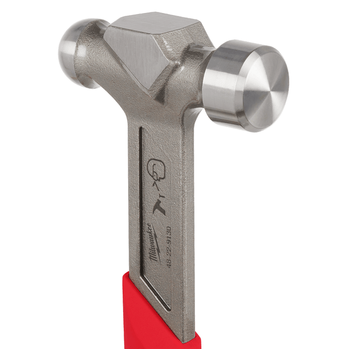 16oz Ball Peen Hammer