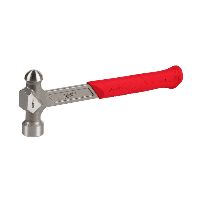 24oz Ball Peen Hammer