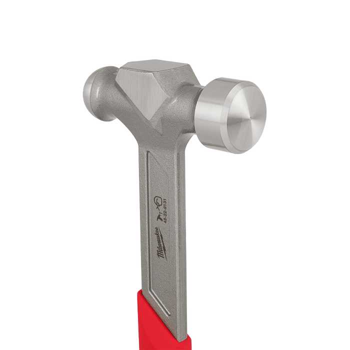 24oz Ball Peen Hammer
