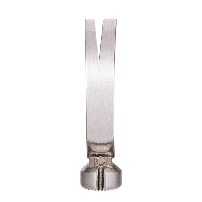 22oz Milled Face Steel Framing Hammer