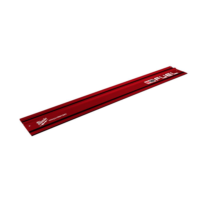 1,400mm (55") Guide Rail