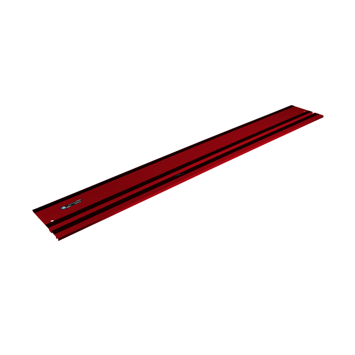 1,400mm (55") Guide Rail