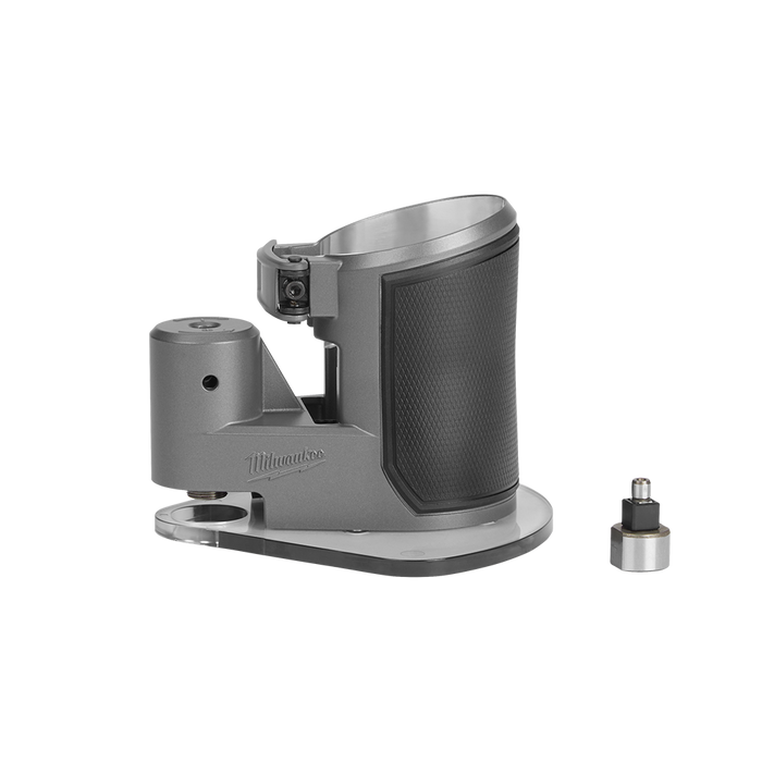 M18™ Laminate Trimmer Offset Base