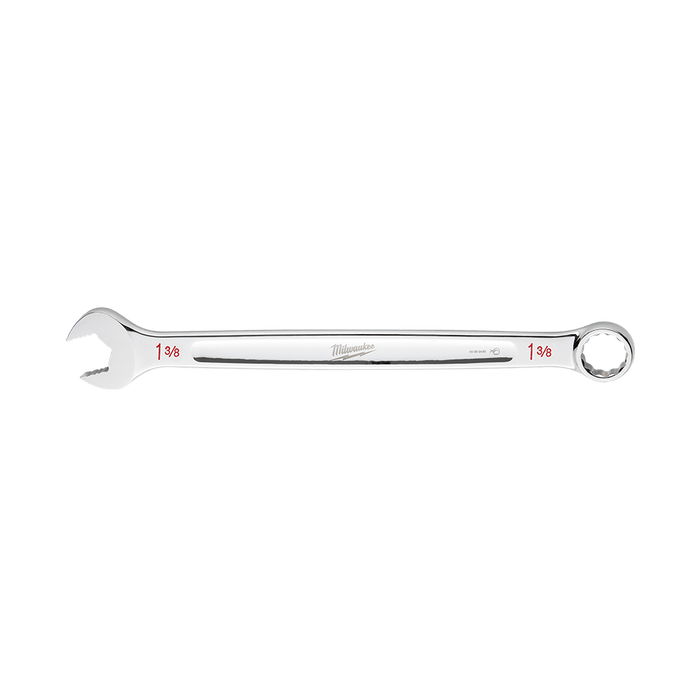 1-3/8” SAE Combination Wrench