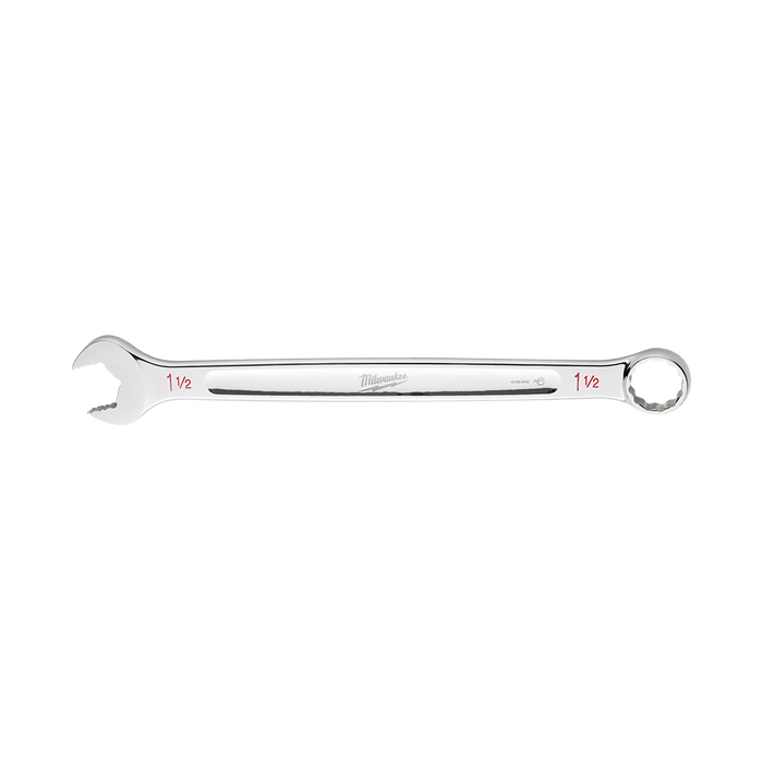 1-1/2” SAE Combination Wrench