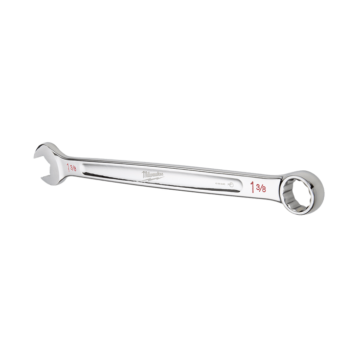 1-3/8” SAE Combination Wrench