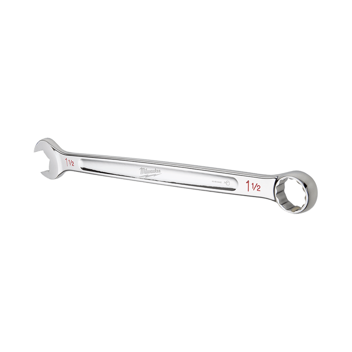 1-1/2” SAE Combination Wrench