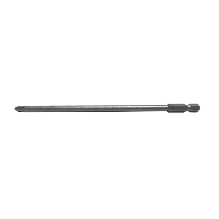 M18 Screw Gun Reduced Bits (5)