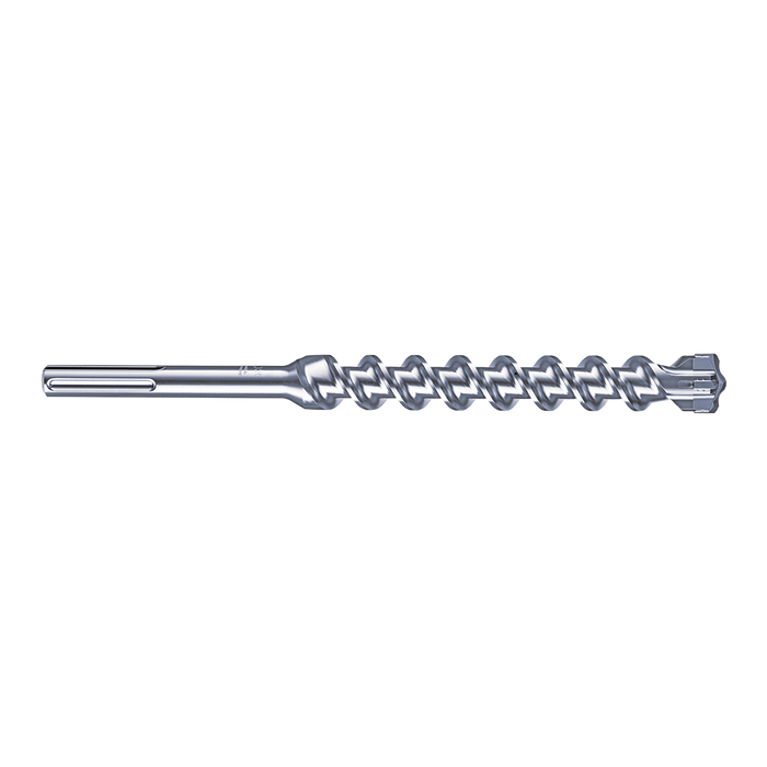 SDS MAX 4 CUT 15 x 540mm