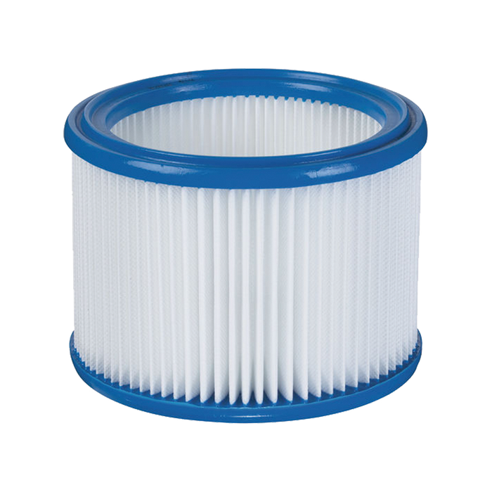 Filter Cartridge AS300ELCP