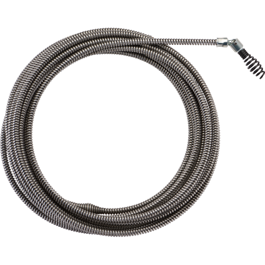 7.9mm x 7.6m Drop Head Cable