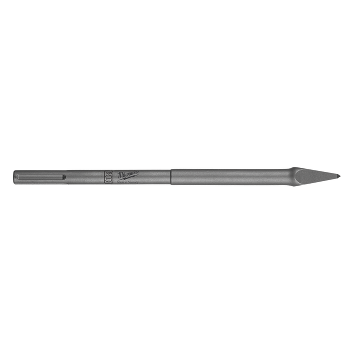 SDS MAX Pointed Chisel 400mm