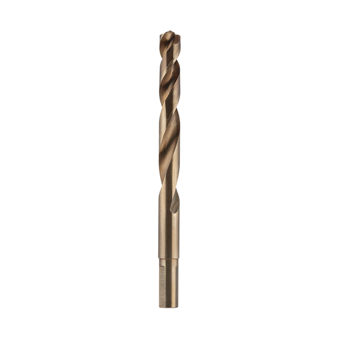 RED HELIX™ Cobalt Drill Bit 11mm