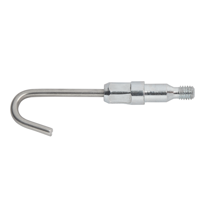 Fish Stick Tip Accessory Kit - 3 Piece
