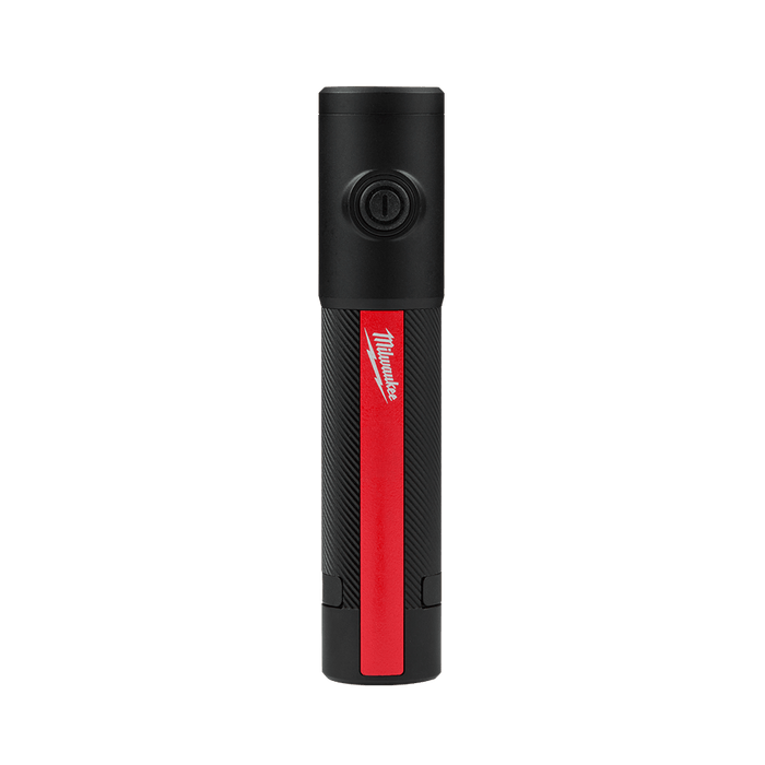 Internal Rechargeable Flashlight 500 Lumen