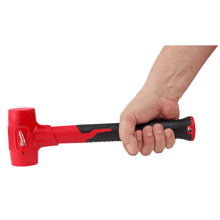 28oz Dead Blow Hammer