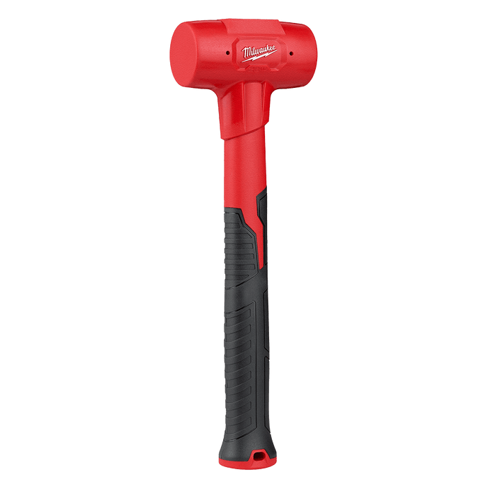 28oz Dead Blow Hammer