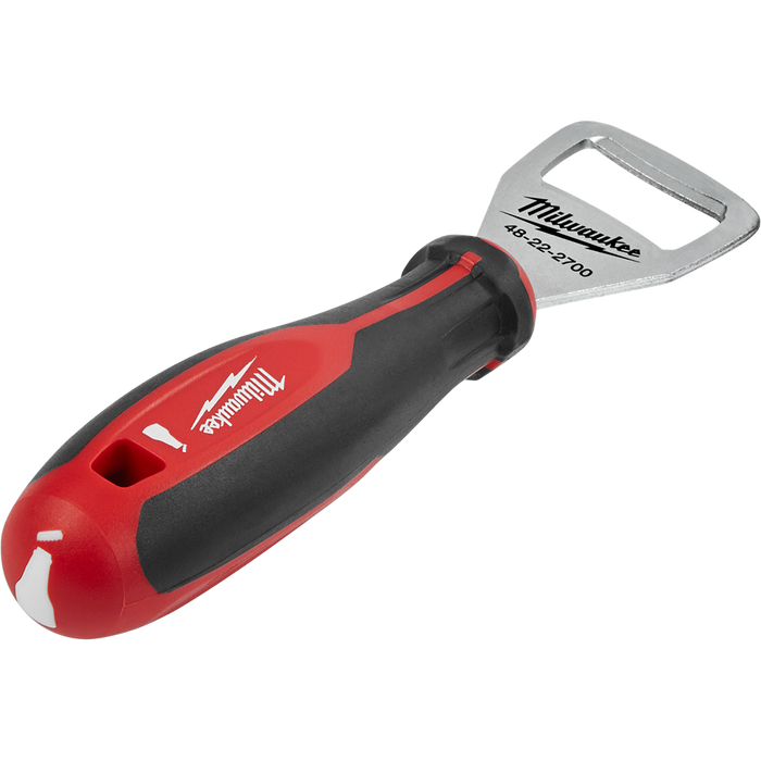 Bottle Opener
