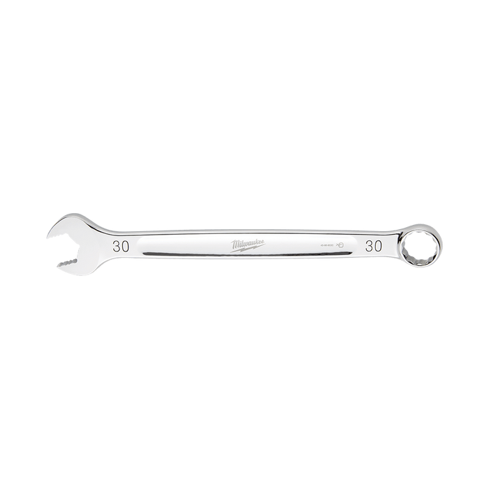 30mm Combination Wrench