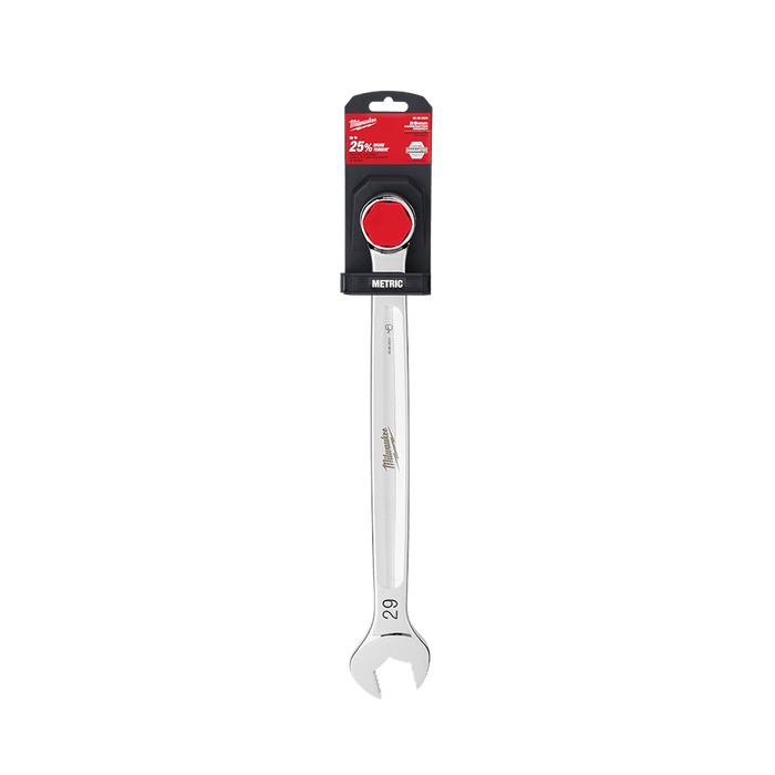 29mm Combination Wrench