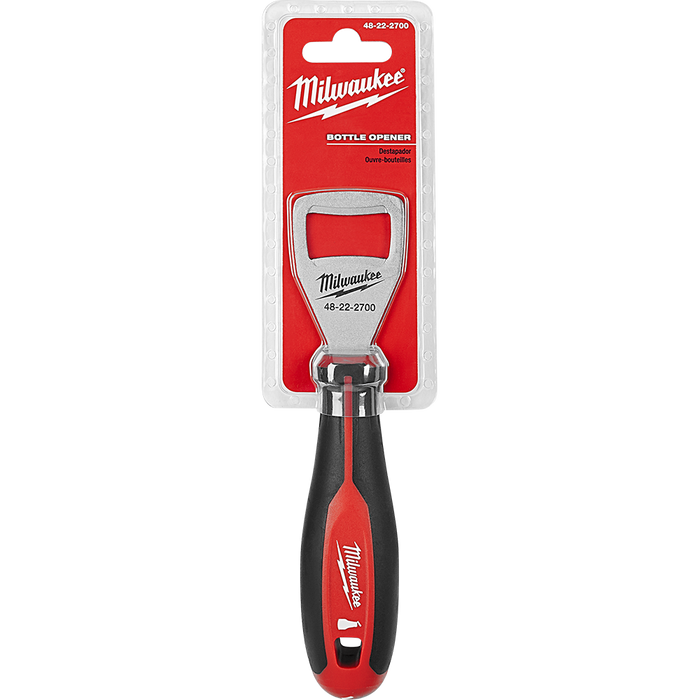 Bottle Opener