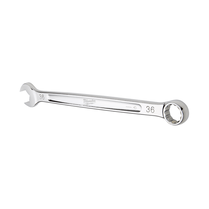 36mm Combination Wrench