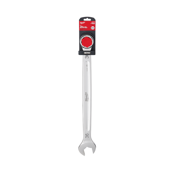 36mm Combination Wrench