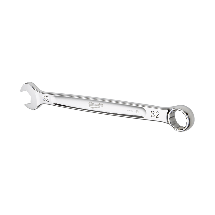 32mm Combination Wrench