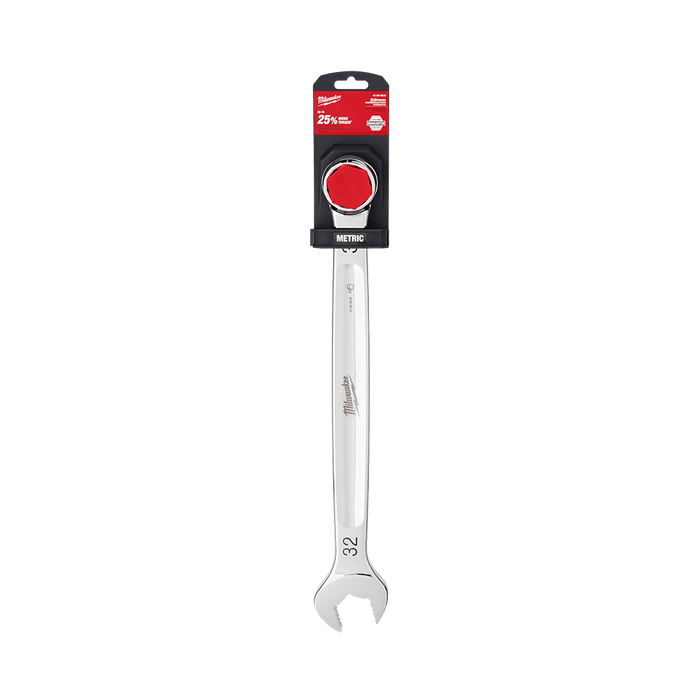 32mm Combination Wrench