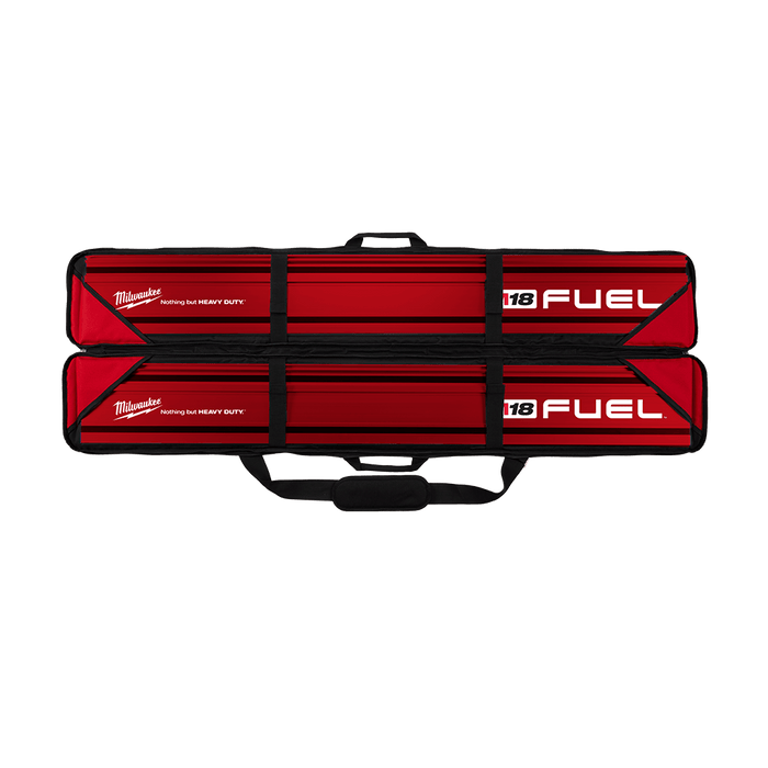 Guide Rail Bag