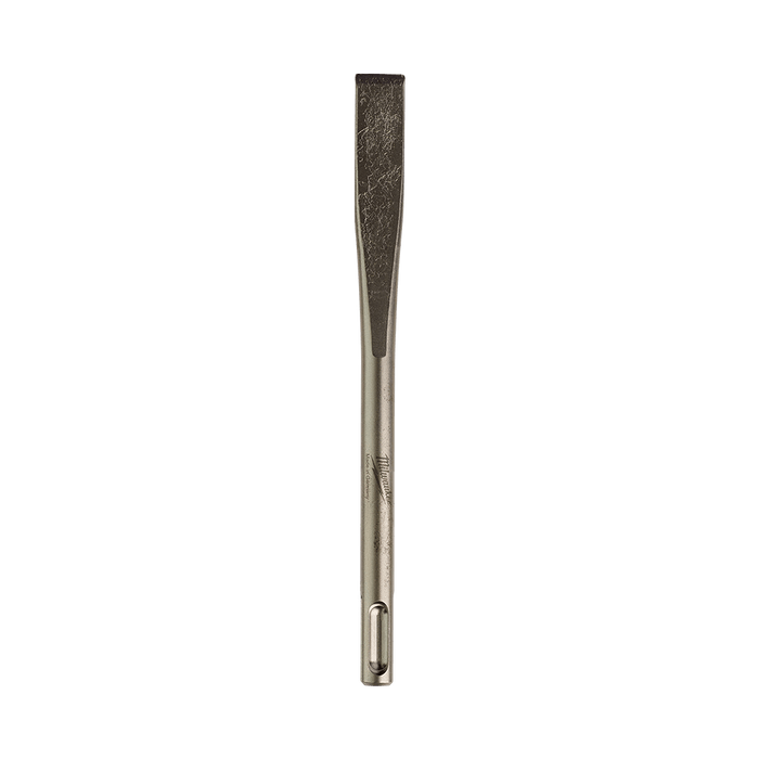 SDS Plus Flat Chisel 180mm x 14mm