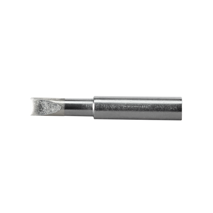 M12™ Soldering Iron Chisel Tip