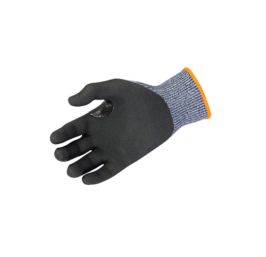 Glove EPIC Morphlex™ 5C Cut Resistant Nitrile VP