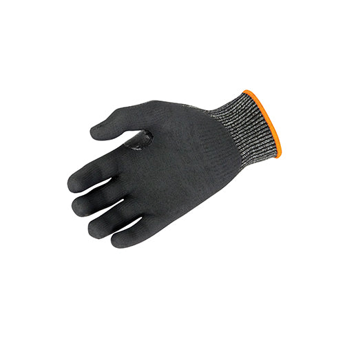 Glove EPIC® Onyx™ 5E Cut Resistant Nitrile