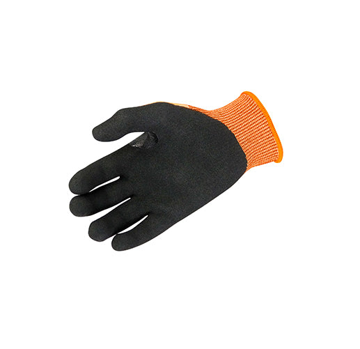 Glove EPIC® Solis™ 5C Cut Resistant Nitrile